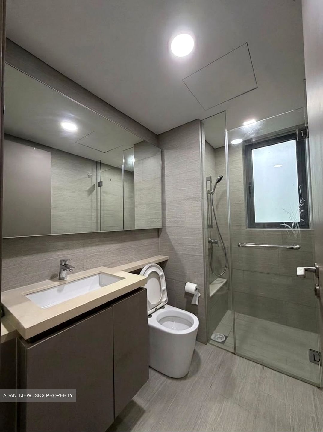 The Criterion (D27), Condominium #596615191